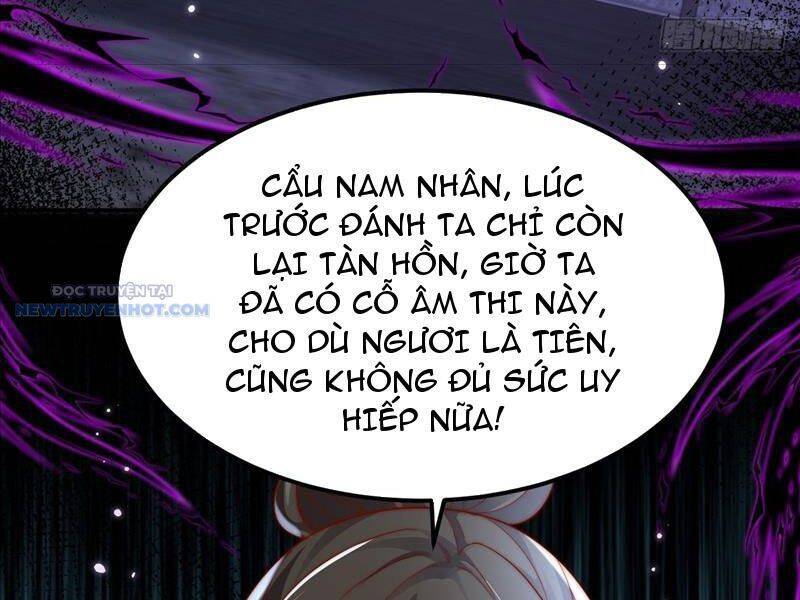 page_36
