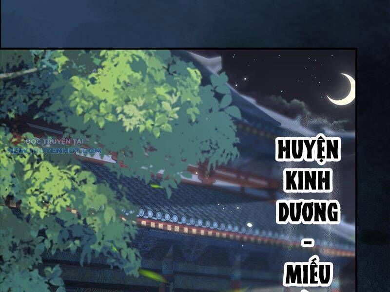 page_43