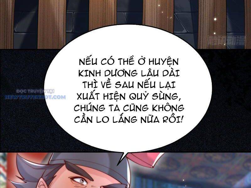 page_46