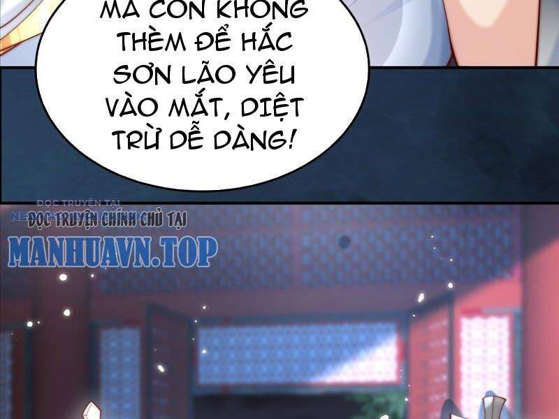 page_50