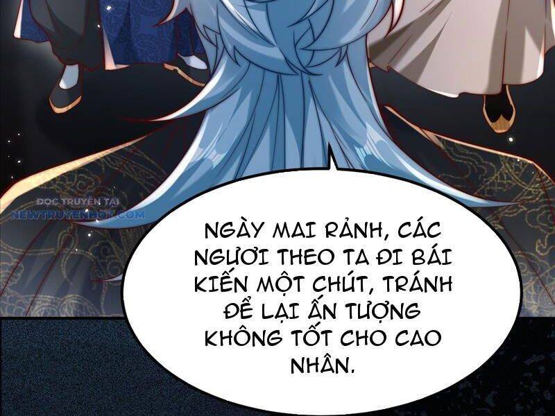 page_52