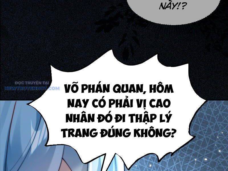 page_54