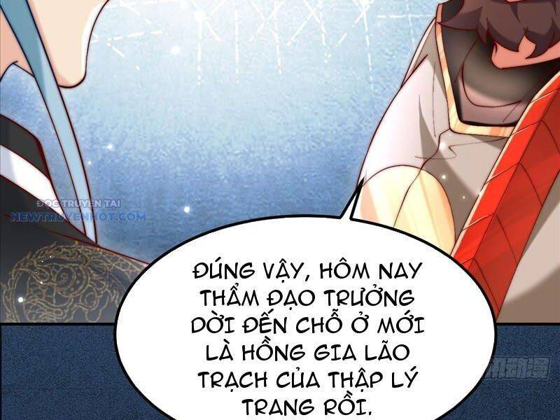 page_56