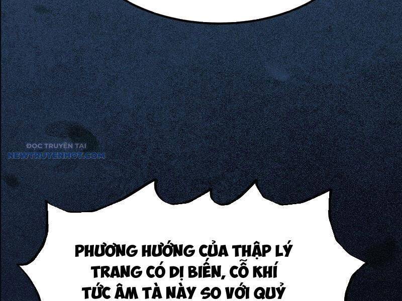 page_57