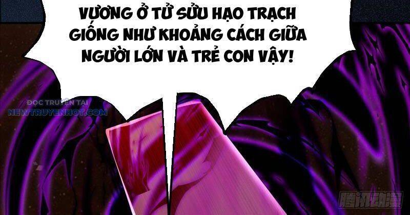 page_58