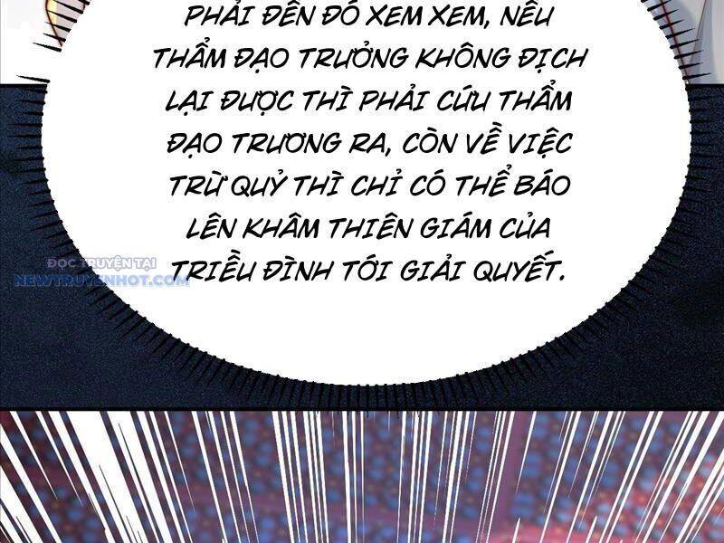 page_60