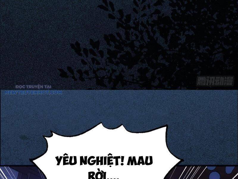 page_73