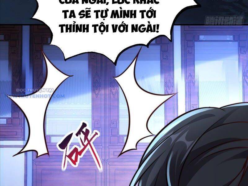 page_84