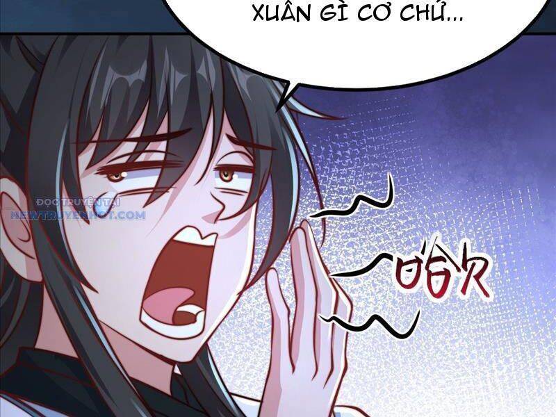 page_86