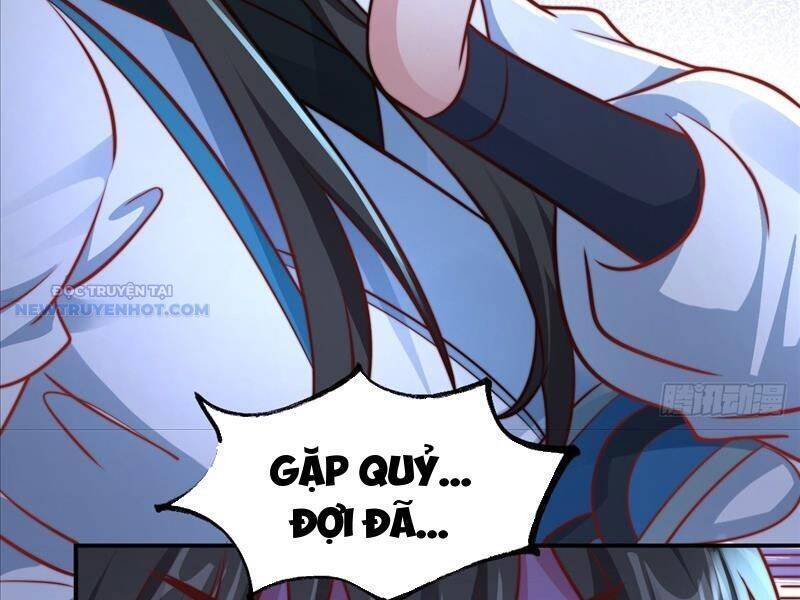 page_87
