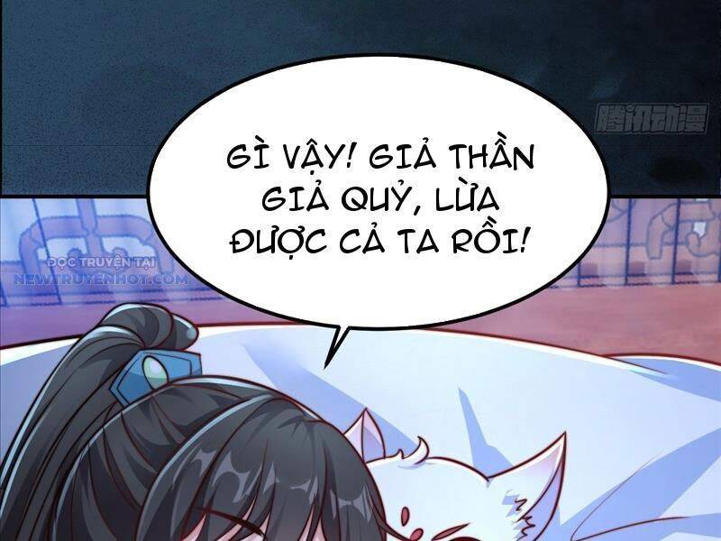page_91