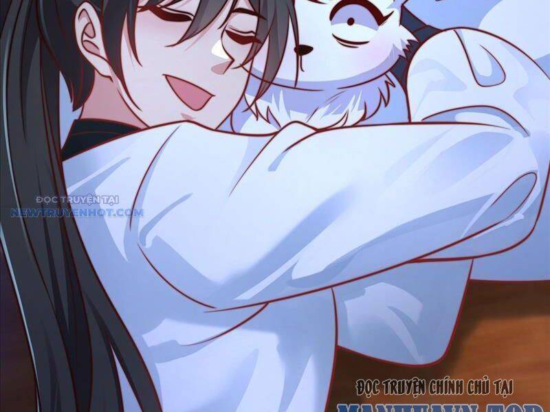 page_92