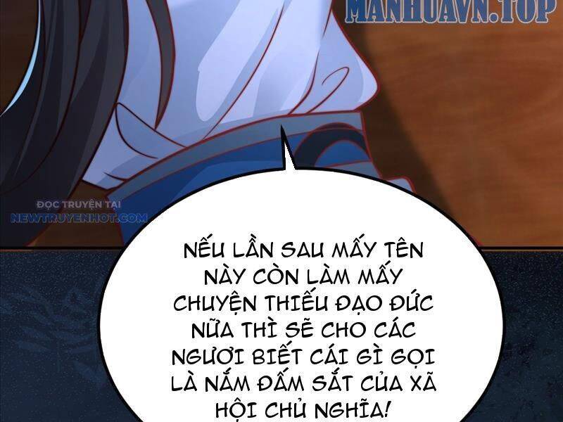 page_93