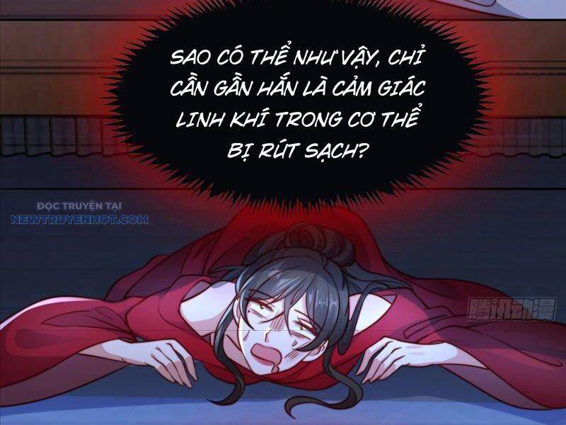 page_96