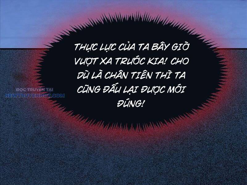 page_97