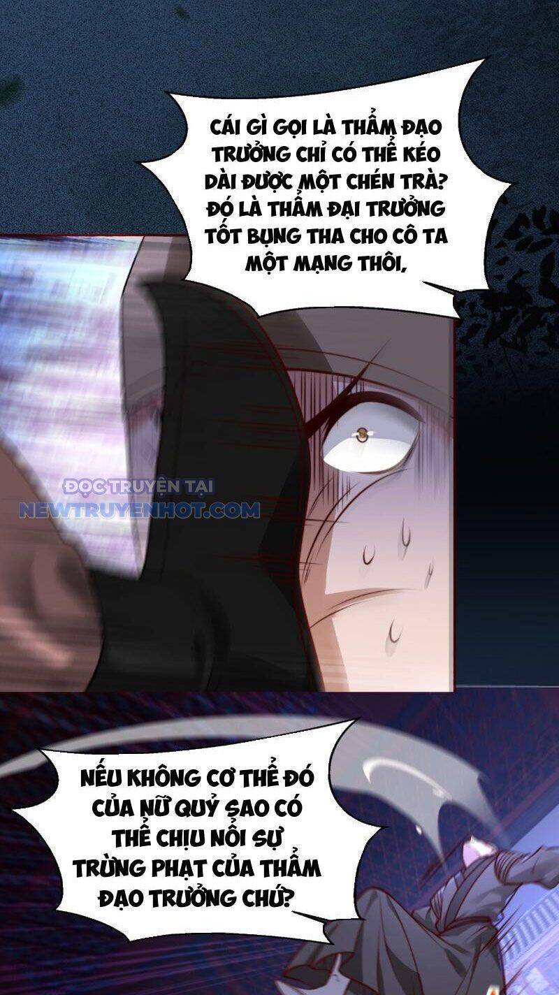 page_14