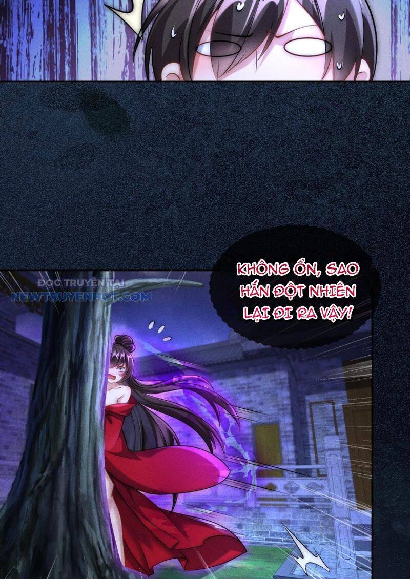 page_21