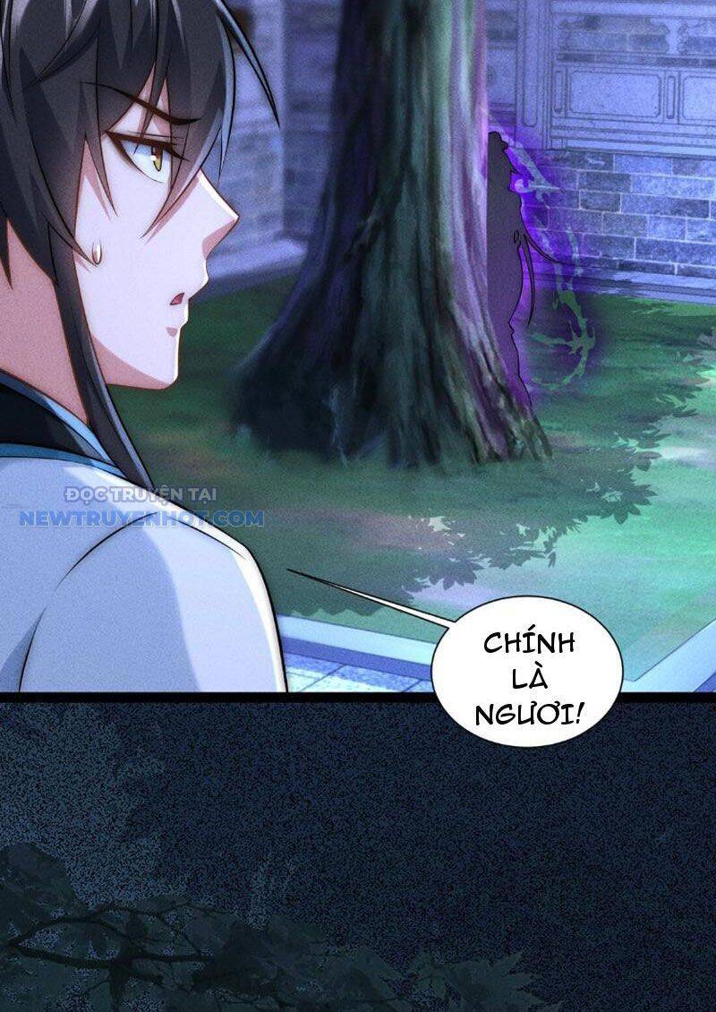 page_23