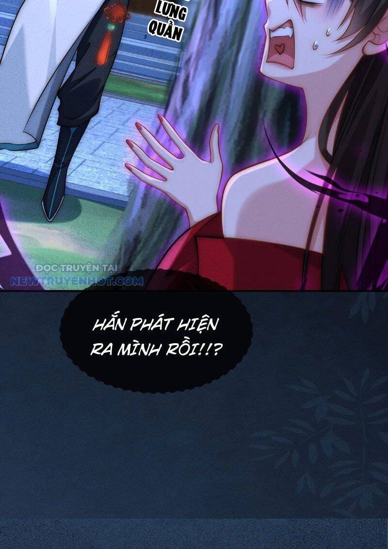 page_25