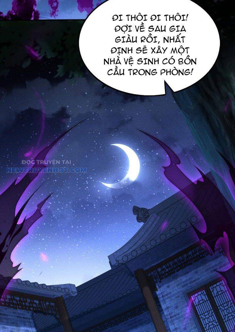 page_34