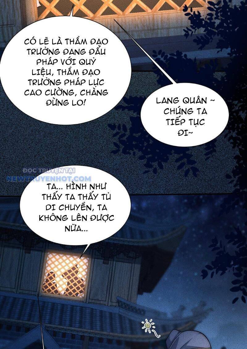 page_38