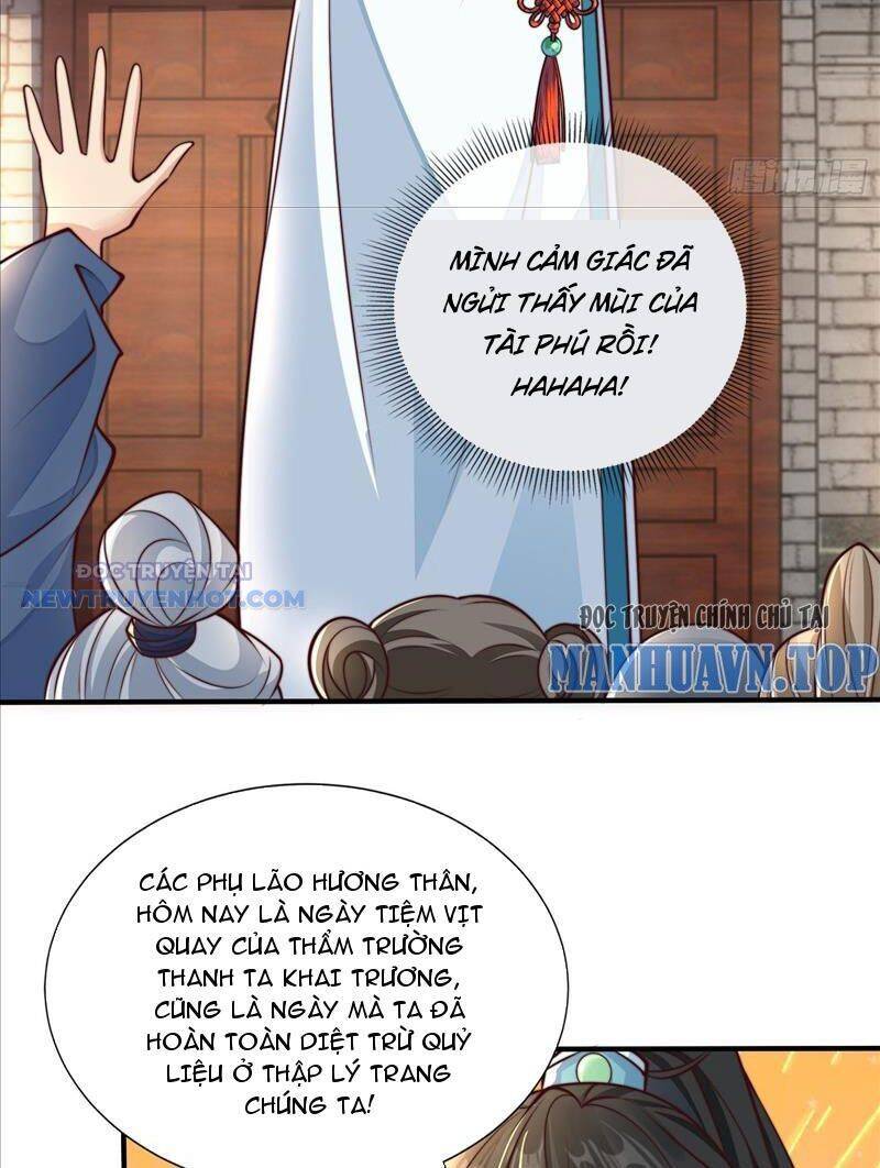 page_14
