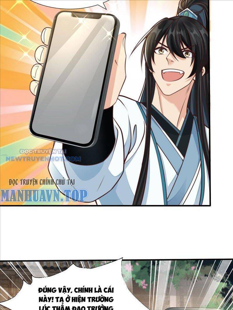 page_19
