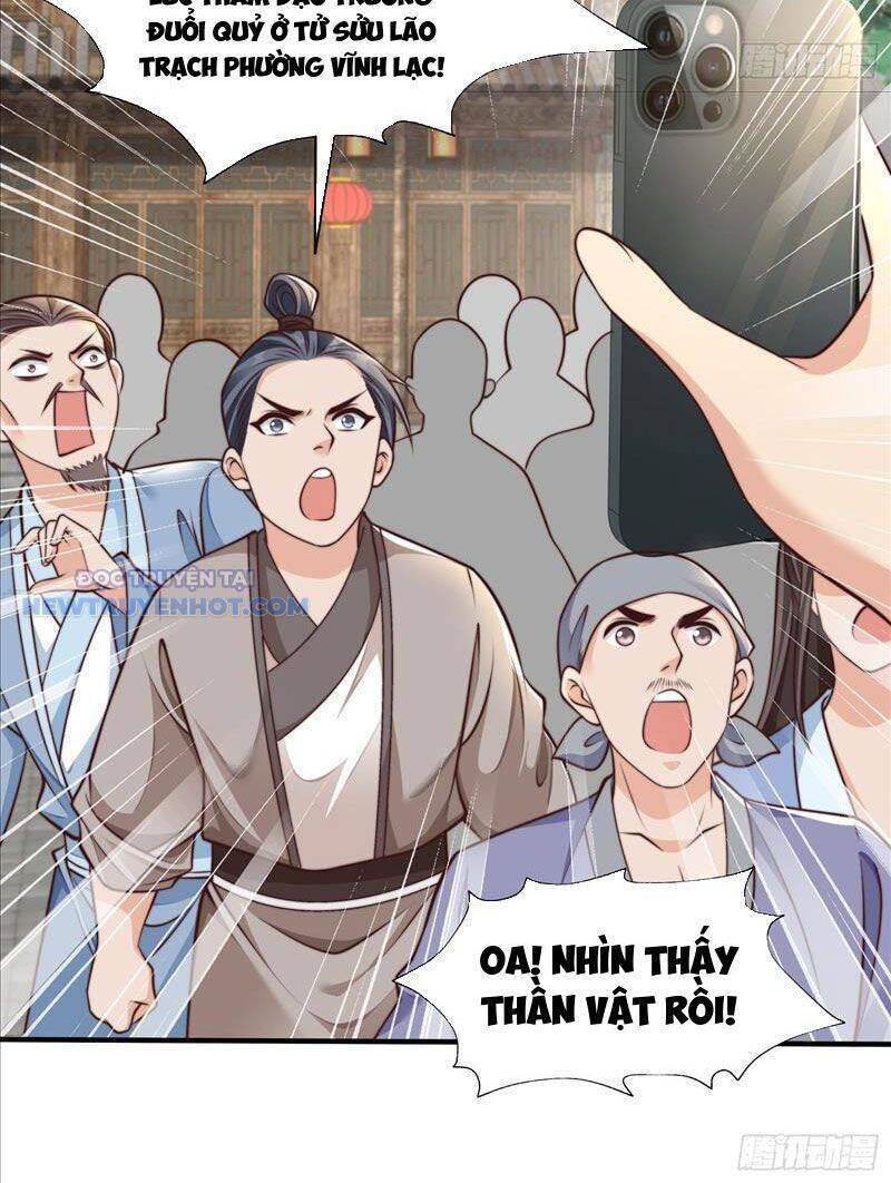 page_20