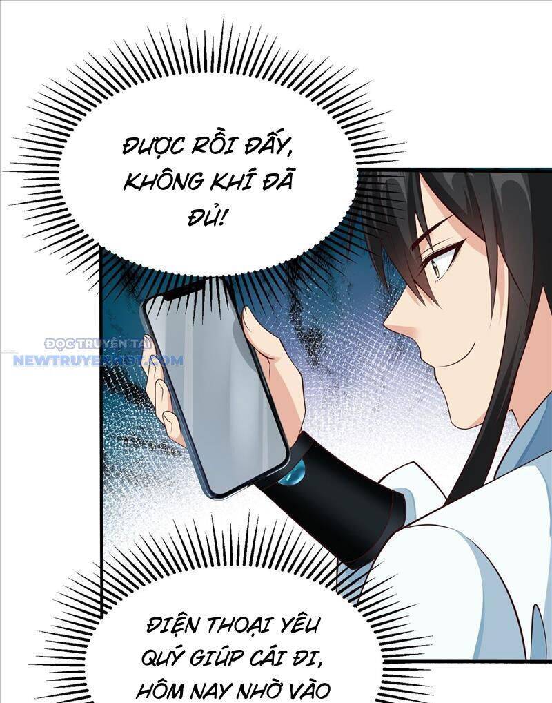 page_21