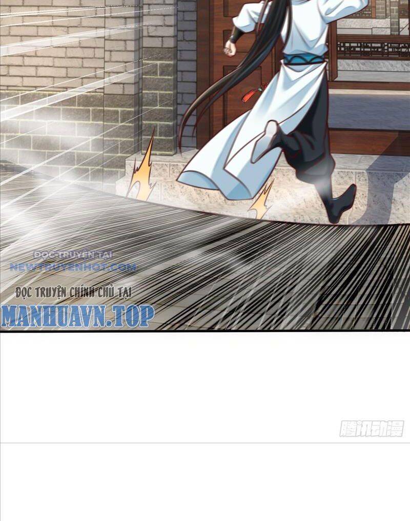 page_28
