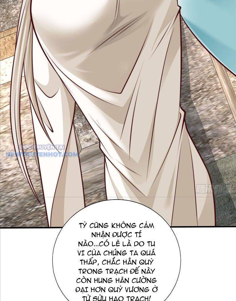 page_31