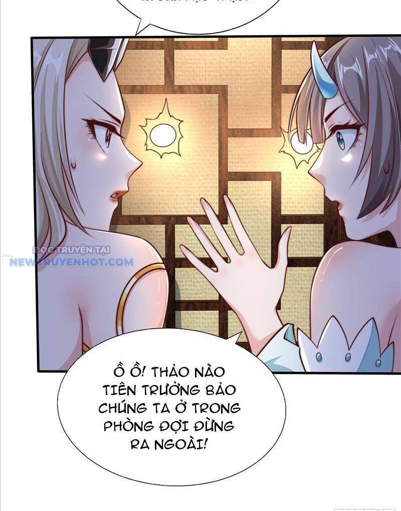 page_32