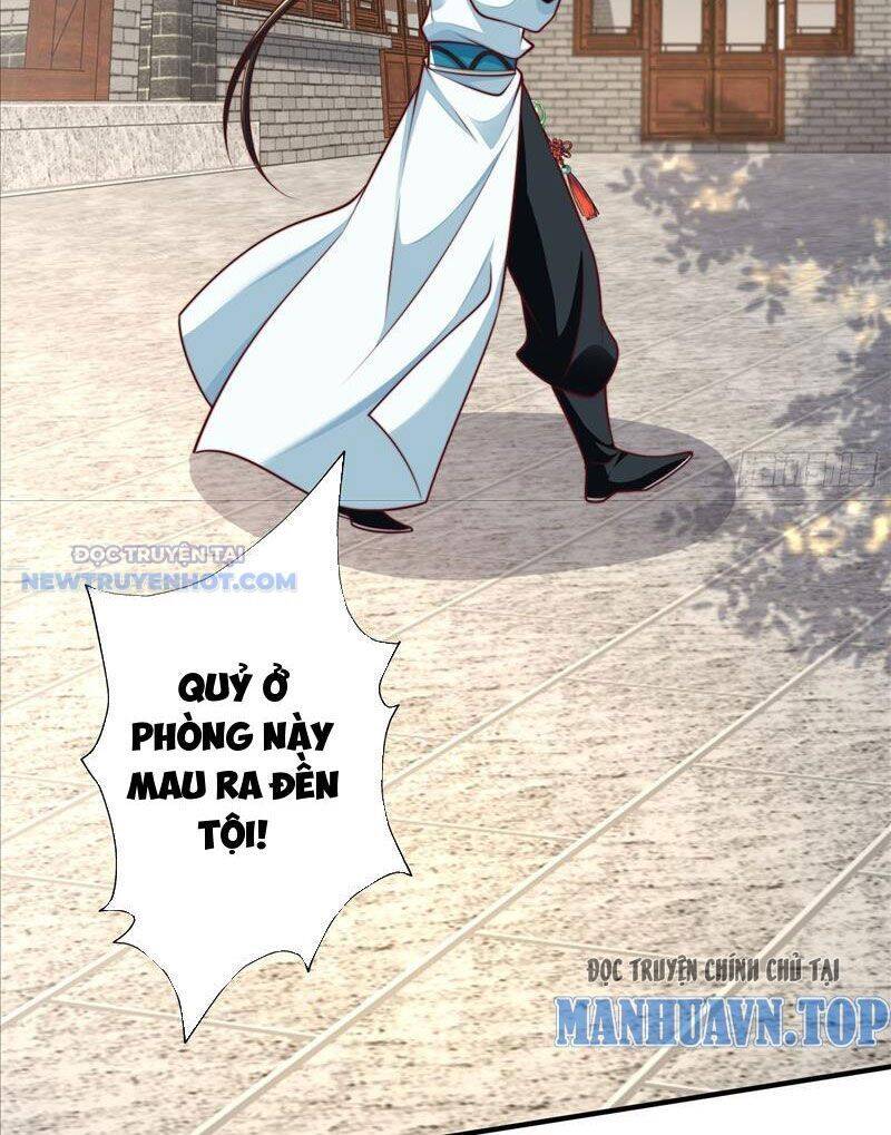page_34