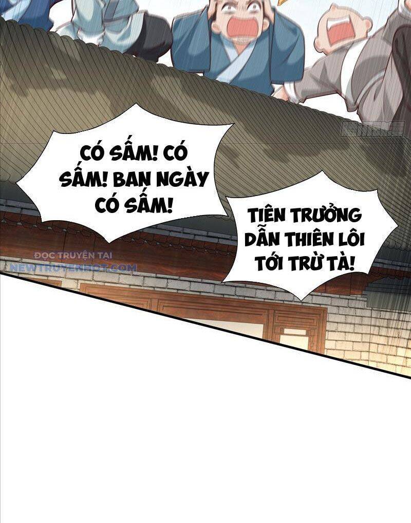 page_38