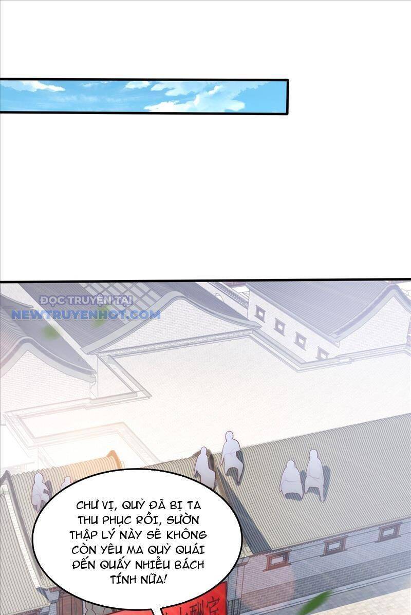 page_41