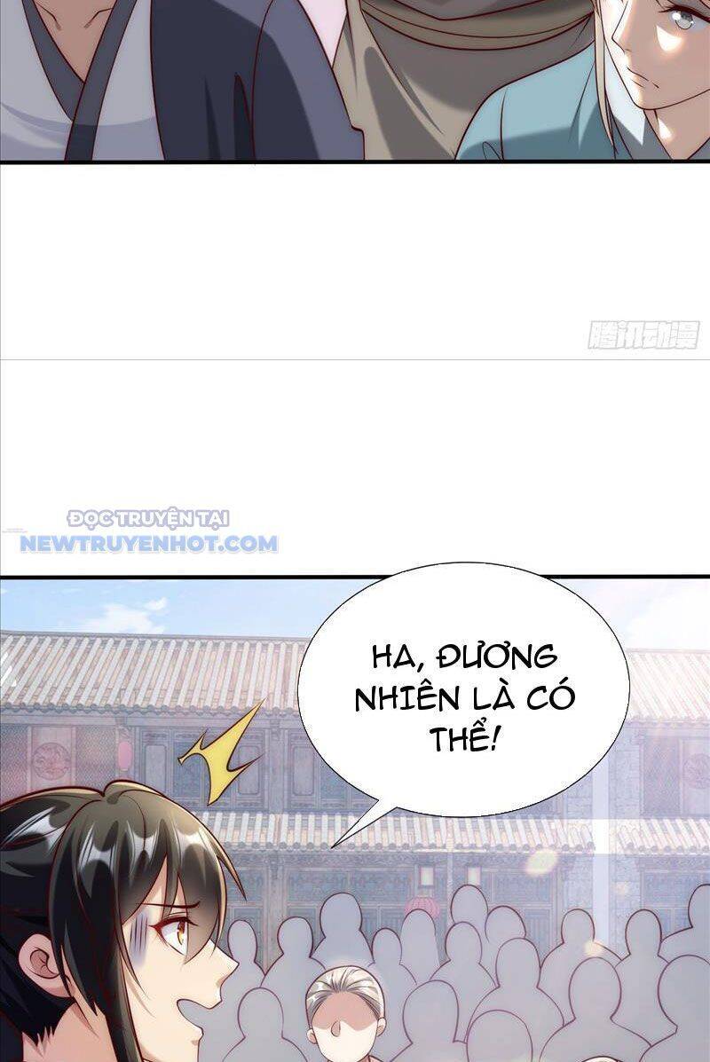 page_44