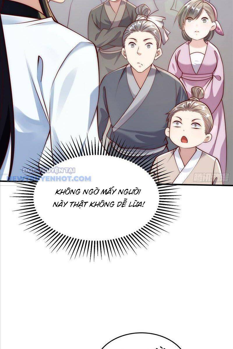 page_45