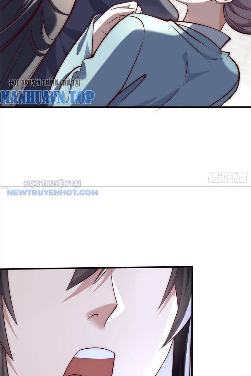 page_47