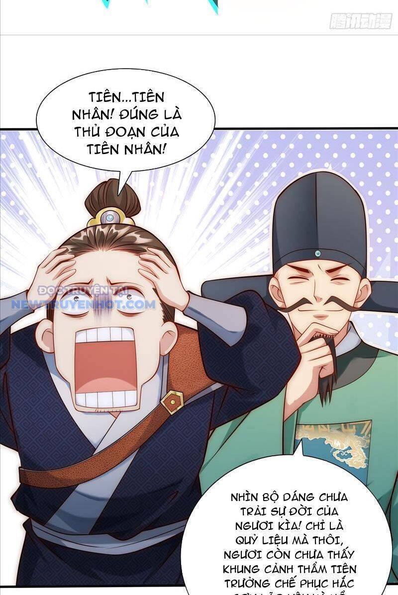 page_51