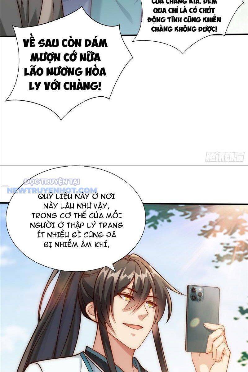 page_53