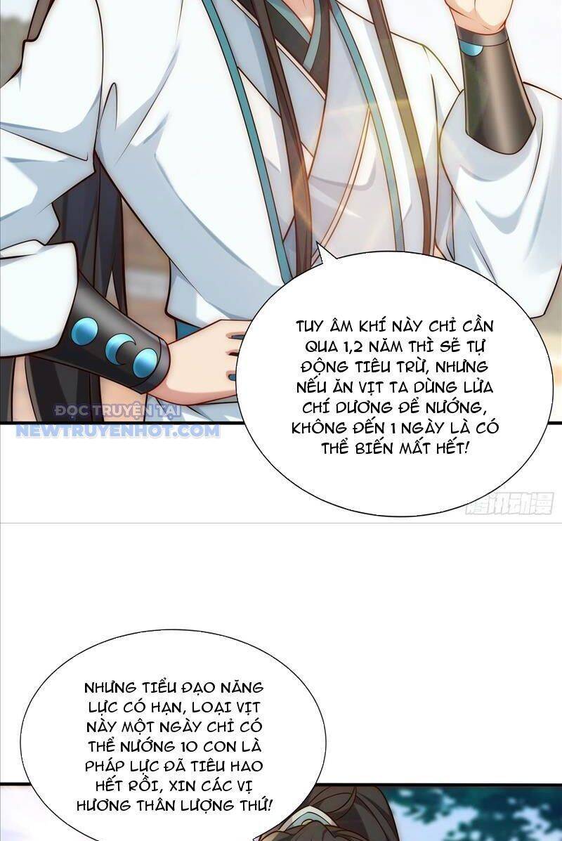 page_54