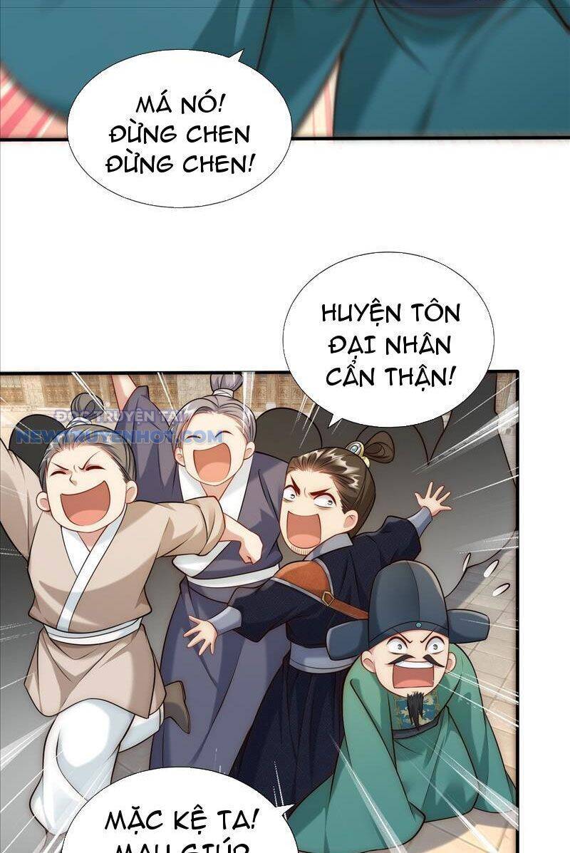 page_57