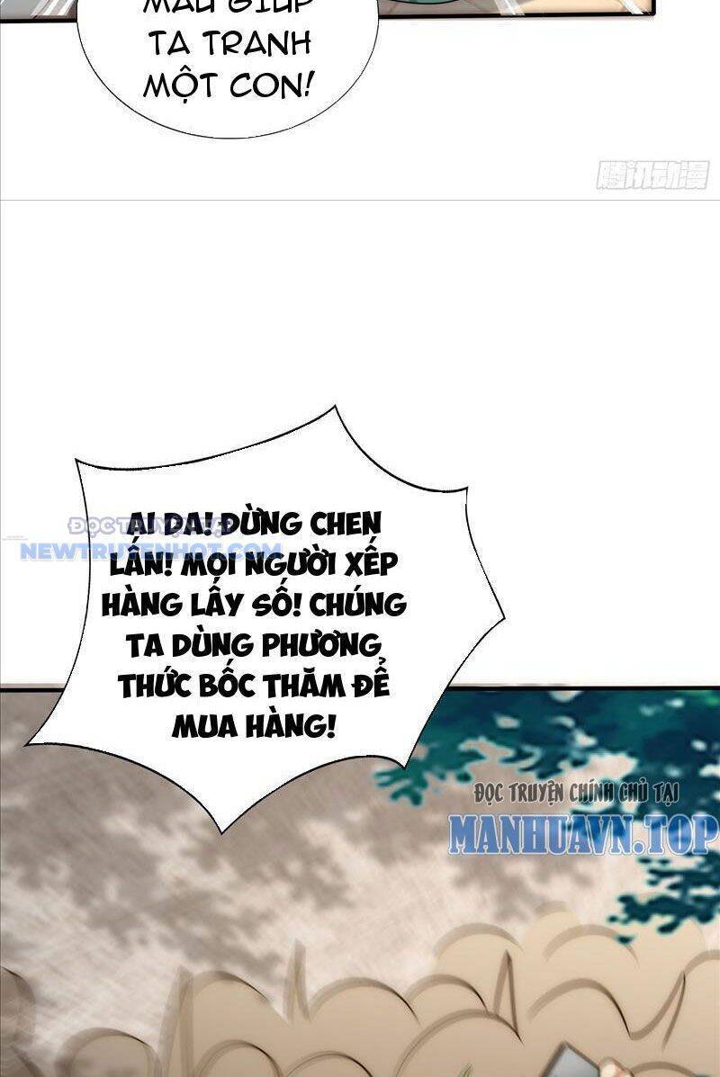 page_58