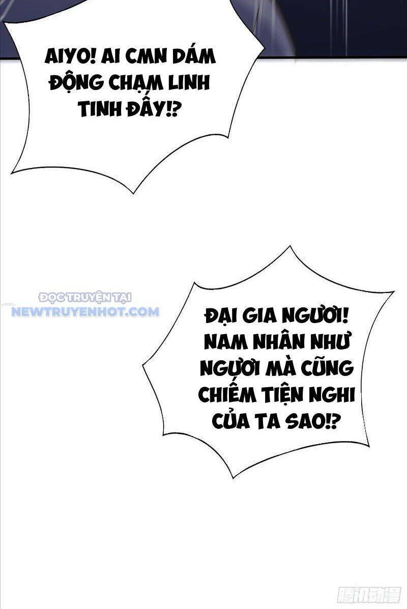 page_60