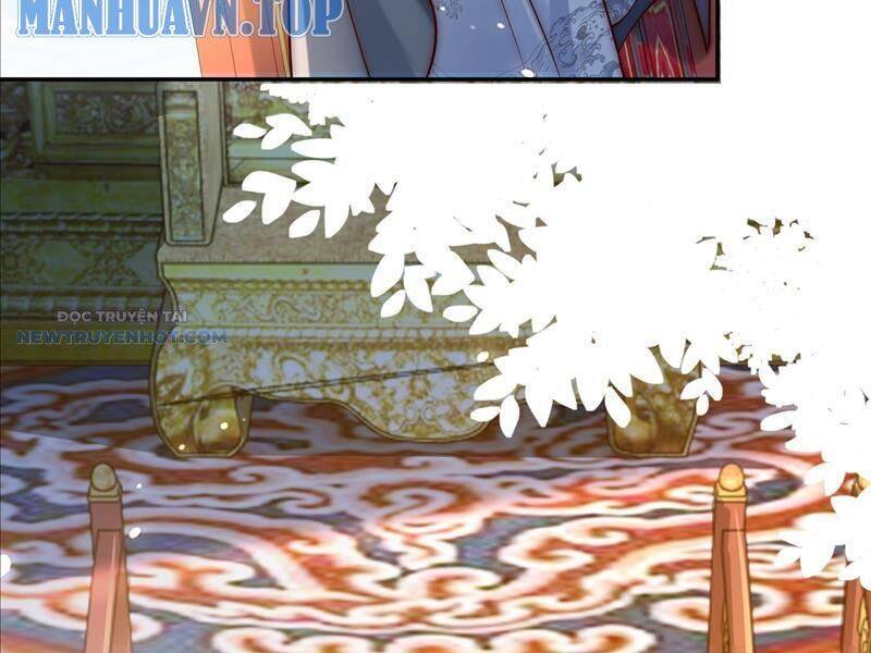 page_100