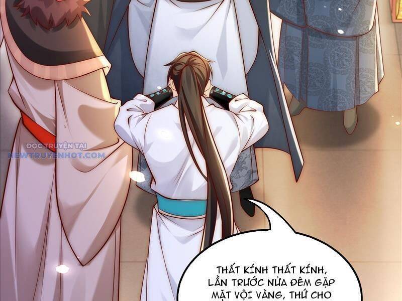 page_102