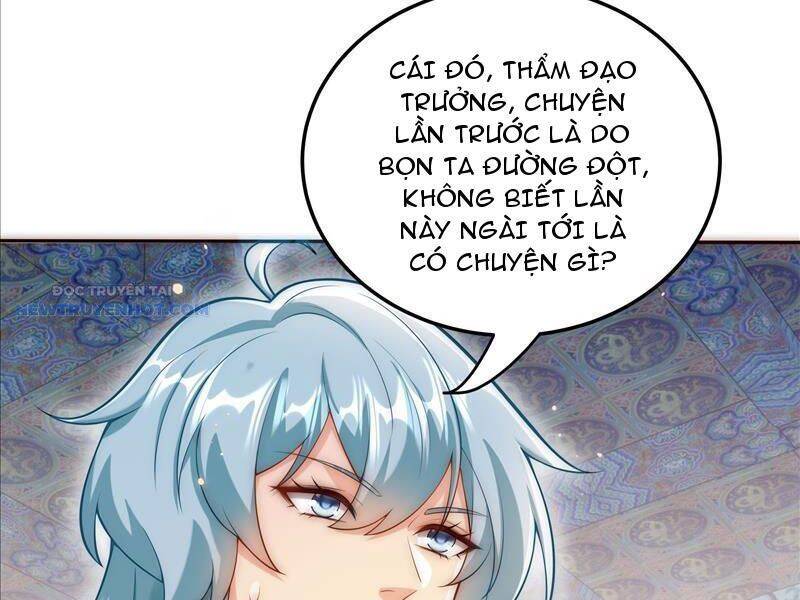 page_105