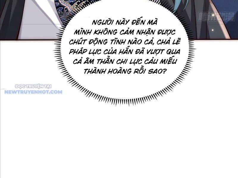 page_107