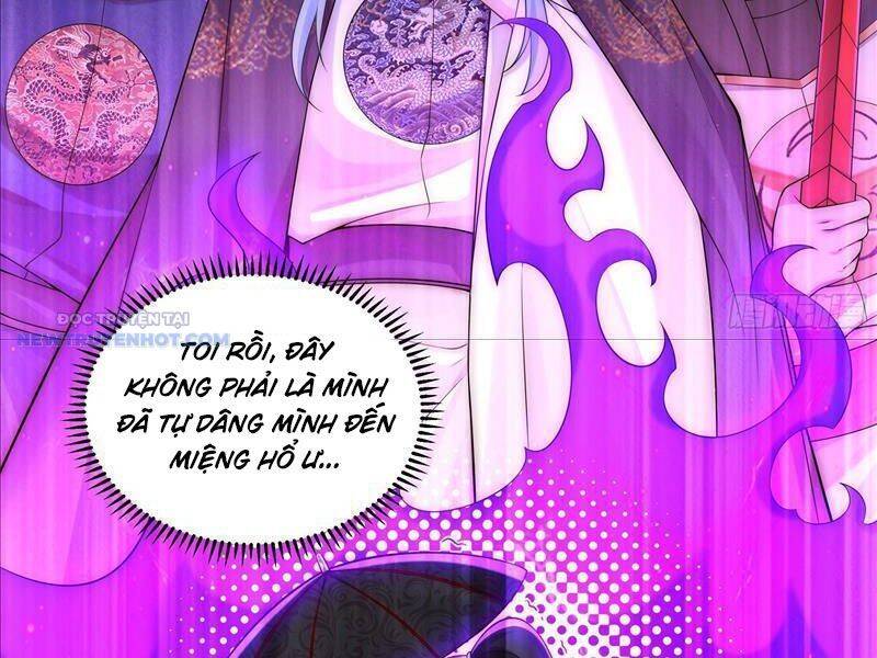 page_109