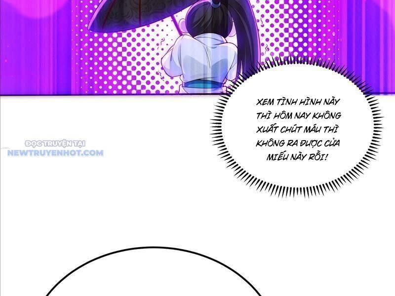 page_110